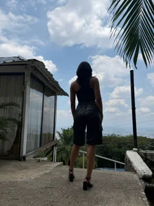 Violet_rousse7 Women's day 😍 사진 5