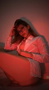 Sofi__Velvet Public Foto