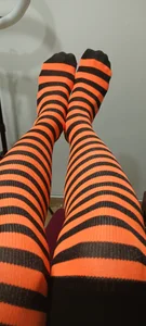 Pantimedia de sexy-boy071  photos