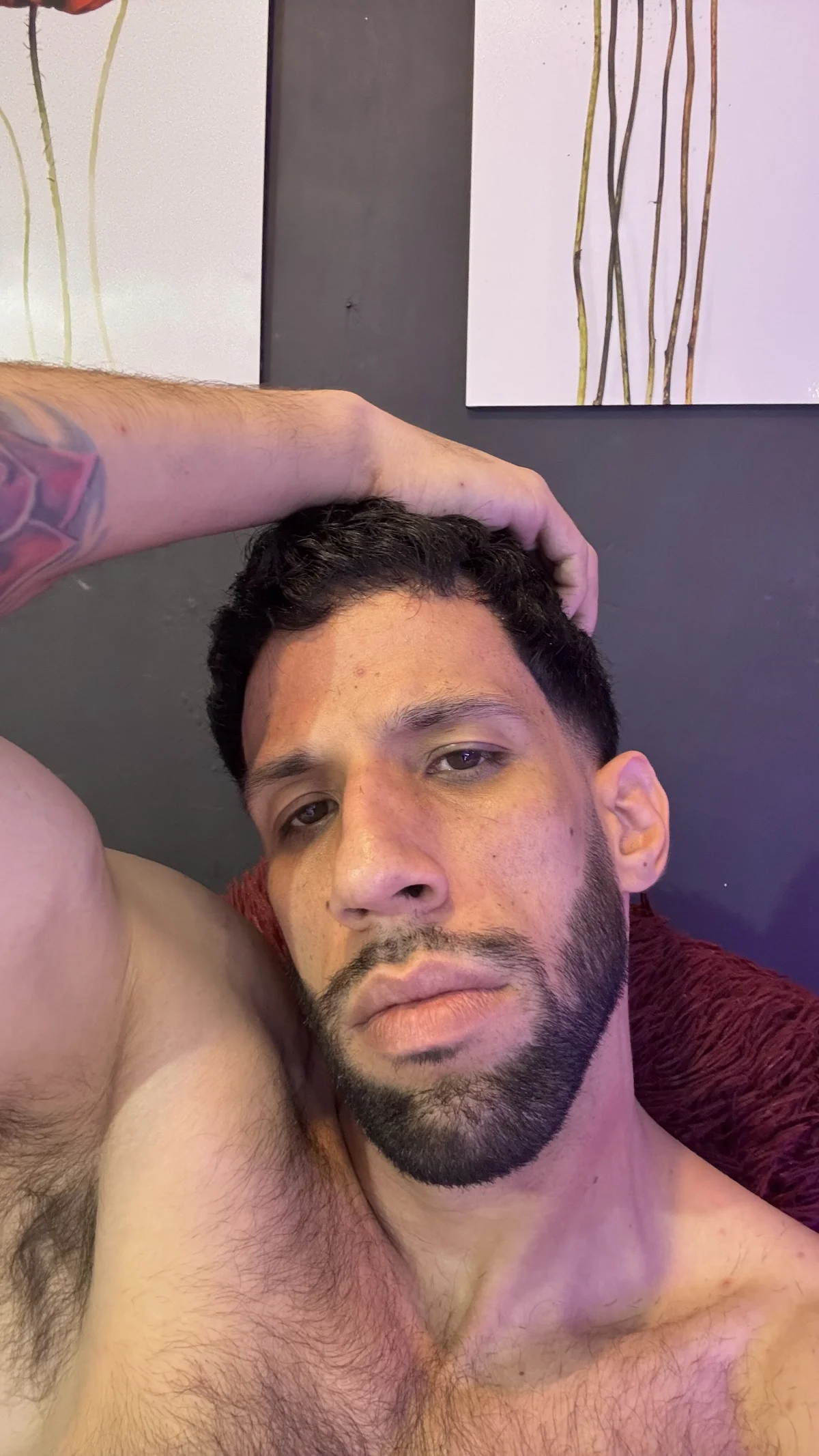 %{count, plural, one {תמונה טרנדית של Karim_mansur} two {שתי תמונות טרנדיות של Karim_mansur} many { 6566 תמונות טרנדיות של Karim_mansur} other { 6566 תמונות טרנדיות של Karim_mansur}}