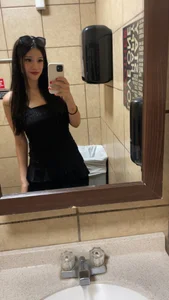scarletskyee Meeee slika 7