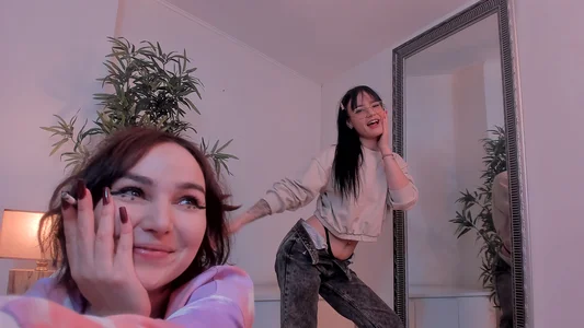 mira0_0 hiii Εικόνα