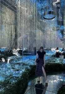 Vickyfaith Public صورة واحدة|Vickyfaith Public صورتان|Vickyfaith Public  4 صور|Vickyfaith Public  4 صورة