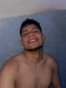 liam_Andes's XXX Nude Photo 2