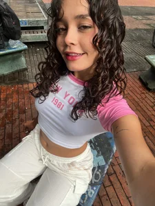 Zaafiro_Sweet Public Εικόνα 5