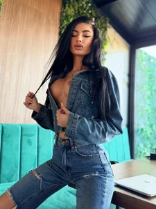 Public de MadisonDesire  2 Imagens