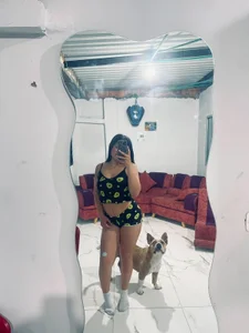 Cielo-Lux Public Pic