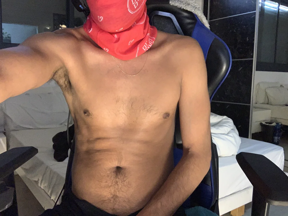 BobyBoy69 Набираща популярност снимка 374