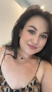 Public de LilyyFox  3 Imagens