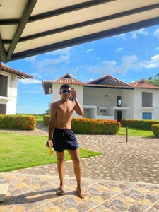 Jose1515Amador Hot صورة واحدة|Jose1515Amador Hot صورتان|Jose1515Amador Hot  3 صور|Jose1515Amador Hot  3 صورة