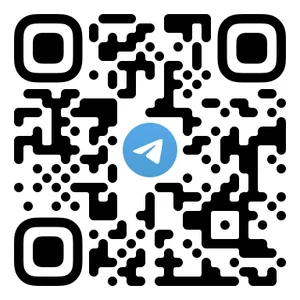 milkbrownnTG channel for free Bild