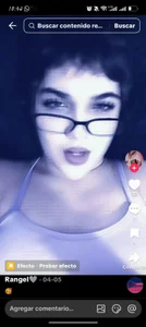 Dirtyhornycrazy Public Pic 2