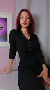 Adelinaspace Public Pic