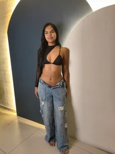 SaphiraJames Just Saphira slika