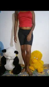 Sexy me