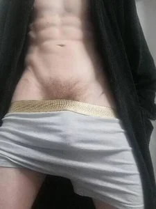 Mynameisallen Public Pic