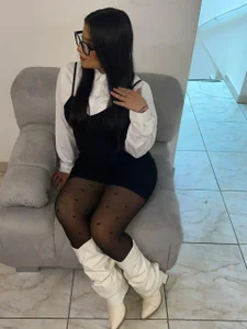 Public de KattyCarpenter_ Foto 2