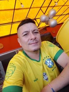 Bora lá .....,😈🔥 de gordinhototoso86 Foto 5
