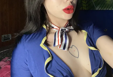 Всем хаю хай de anggelvkedax Foto 3