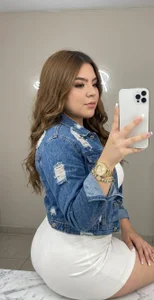 dahiana_sm Public Pic
