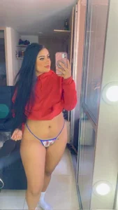 GabrielaZuluaga kullanıcısının are u ready for me? albümü -  3 fotoğraf