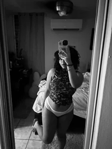 Distracciones🐆 🎬 de Nicolitalalinda Foto