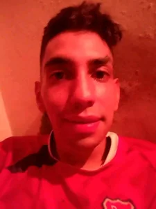 Public de ranndy86  7 Imagens