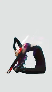 MarieKarma Public  4টি ছবি