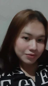 2sexy_youngstunnaYOUNGSTUNNA图片 3