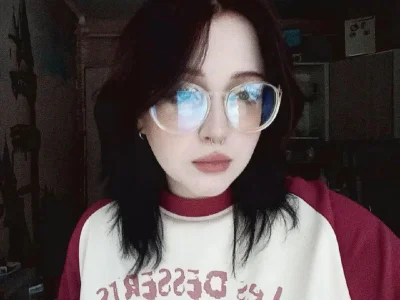 VinaLapid sexy vibe Billede 2