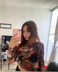 Kate_blossom Nice to meet you 사진 2