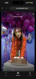 My Birthday💟 de lilasun17 Foto 2