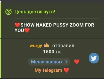 hanahaki My king♥️ Foto 2