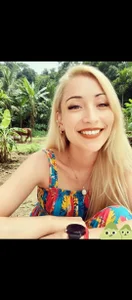 alexiajames_13 Public টি ছবি