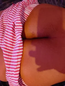 Julie9toma Mon jolie Q Immagine  3