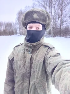 _uncle_Mitya-43_ Public 사진 2