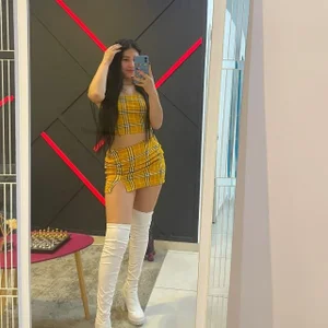 Little_Ivy Public Pic