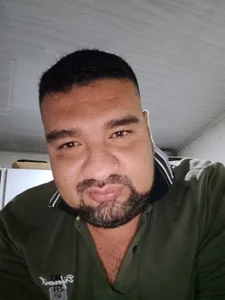 Zdjęcia horus_gil me:  3