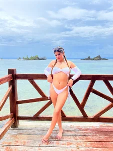 Alessia_queen_ Love summer!!! Immagine  6