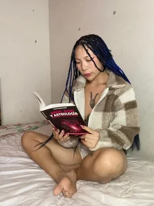 Zakura_66 MUAK 사진 5