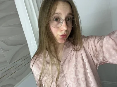 JamaEscatel Public  2. fénykép