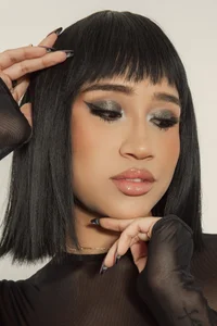 NickyLawson Black Friday 2023 ♥♥ Pic 3