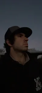 SO_SIP Public Εικόνα 2