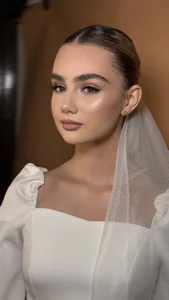 LinDarrisaw Public Billede 3