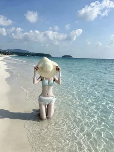 Tingogo-'s photo