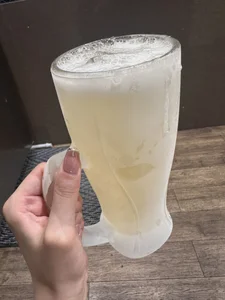 sara-a-jpのPublicの 5枚の写真