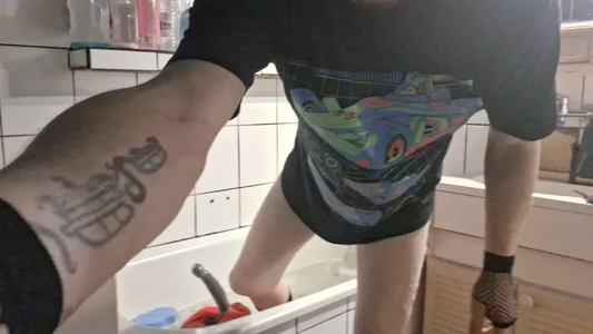 Public od SeksTomek90  5 snímek