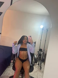 Zdjęcia Bera__27 Public:  8