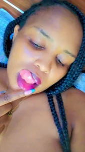 BettySpiceのPublicの 2枚の写真