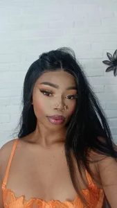 tanysha888 yummy Billede 2